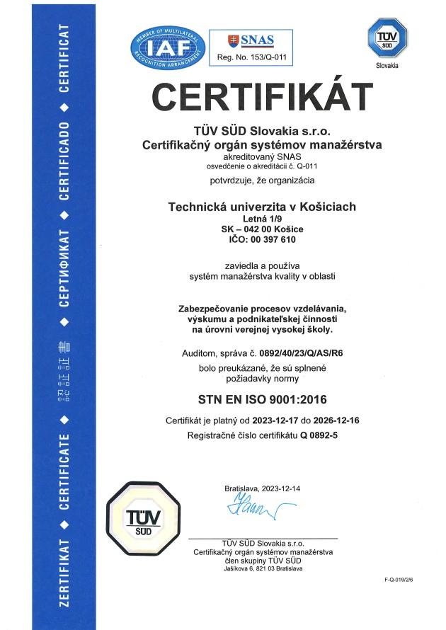 Certifikat-ISO9001.jpg