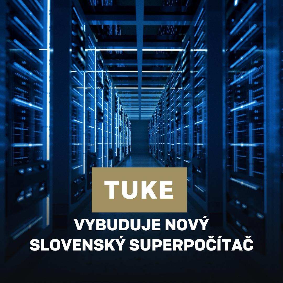 tuke_image_superpocitac.jpg