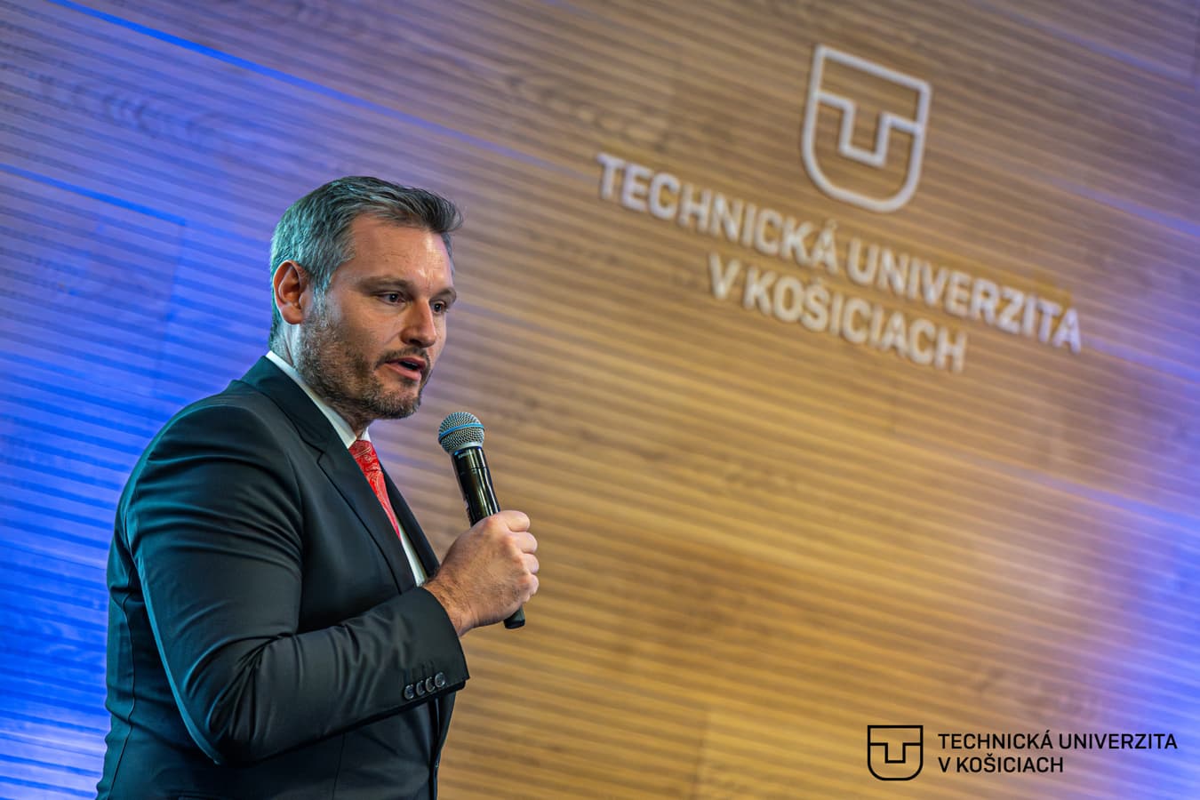2024-DTTUKE-06.jpg