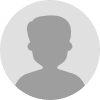card male avatar