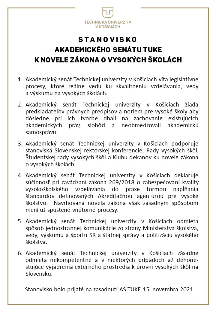 https://pdf.tuke.sk/spravy/2021-Stanovisko-AS-TUKE-k-novele-zakona-o-VS.pdf
