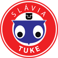 Slávia TUKE