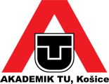Akademik TU logo