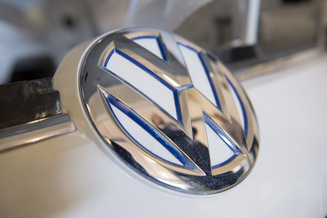 Šéf Volkswagen Slovakia na TUKE